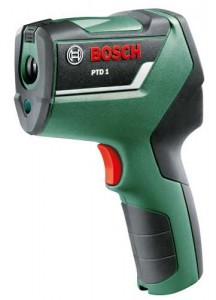 Bosch PTD 1 Thermodetektor